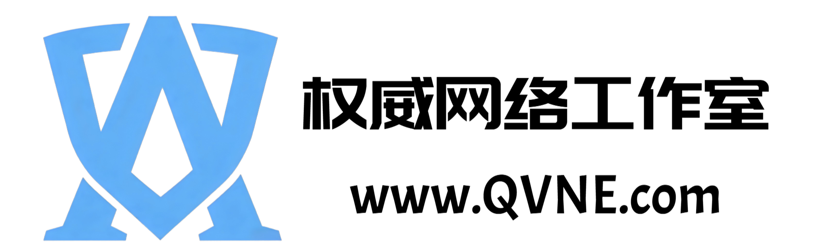 QVNE权威工作室